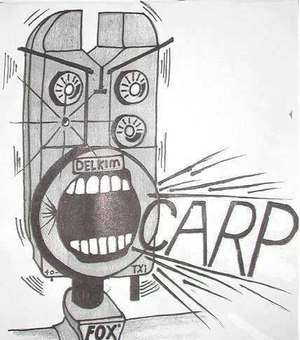 carpbook - 1391802598240960238772902064887n.jpg